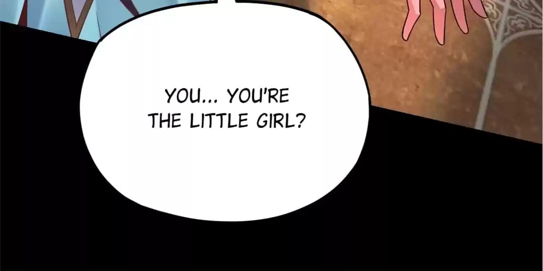 I Am the Fated Villain Chapter 116 page 72 - 