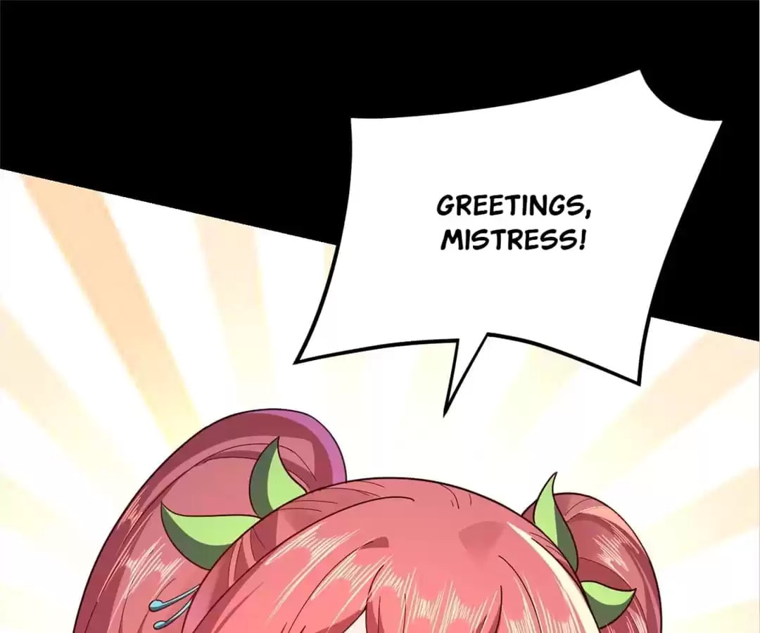 I Am the Fated Villain Chapter 116 page 73 - 