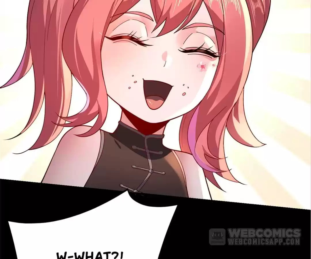 I Am the Fated Villain Chapter 116 page 74 - 
