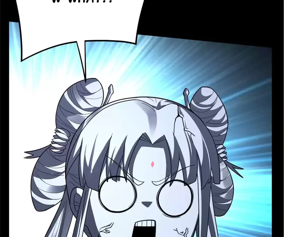 I Am the Fated Villain Chapter 116 page 75 - 