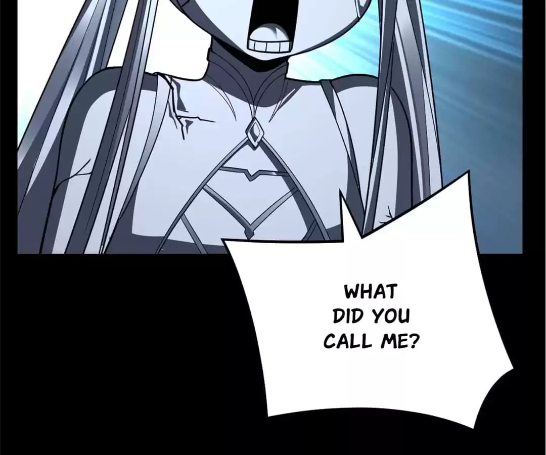 I Am the Fated Villain Chapter 116 page 76 - 