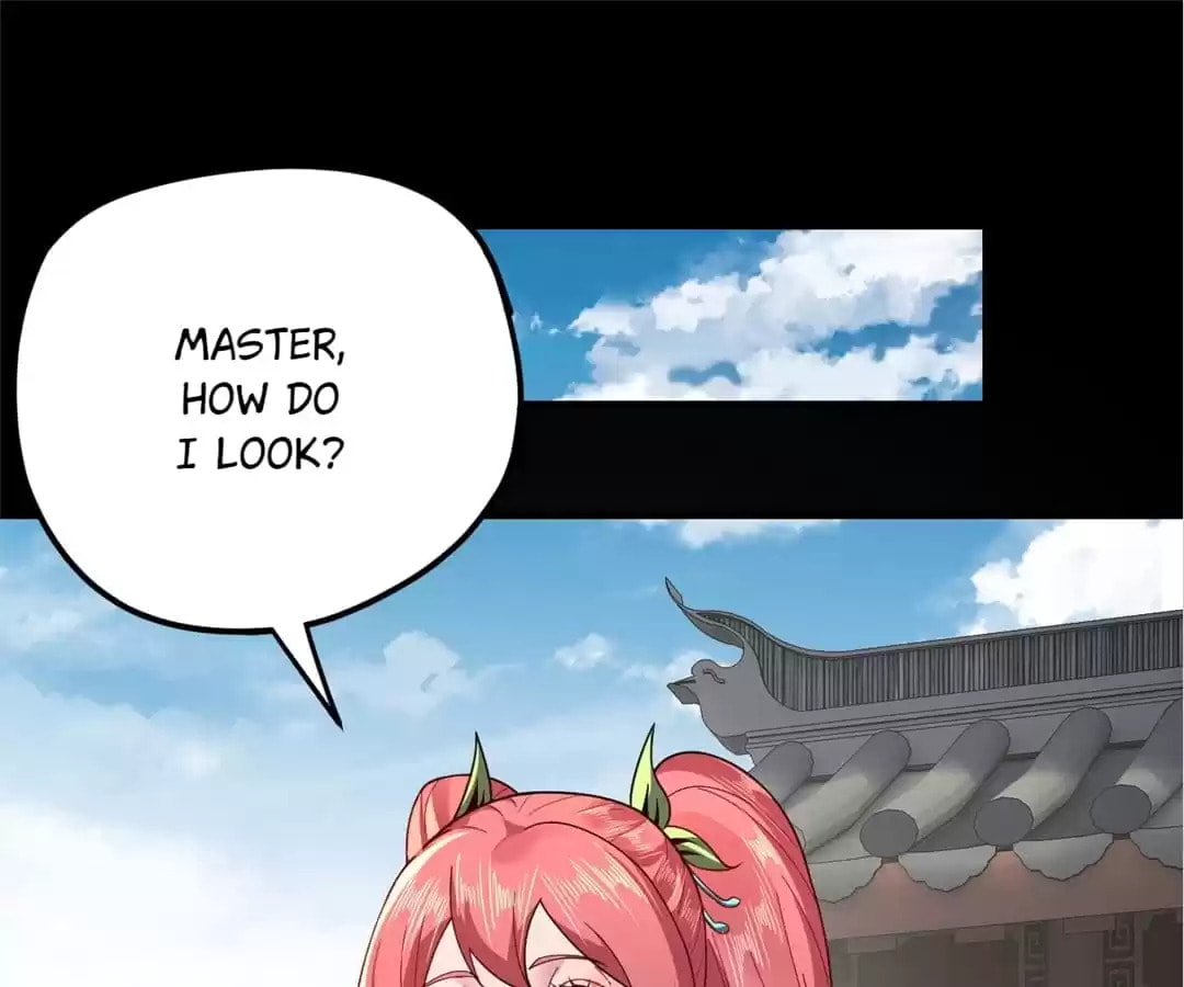 I Am the Fated Villain Chapter 116 page 78 - 