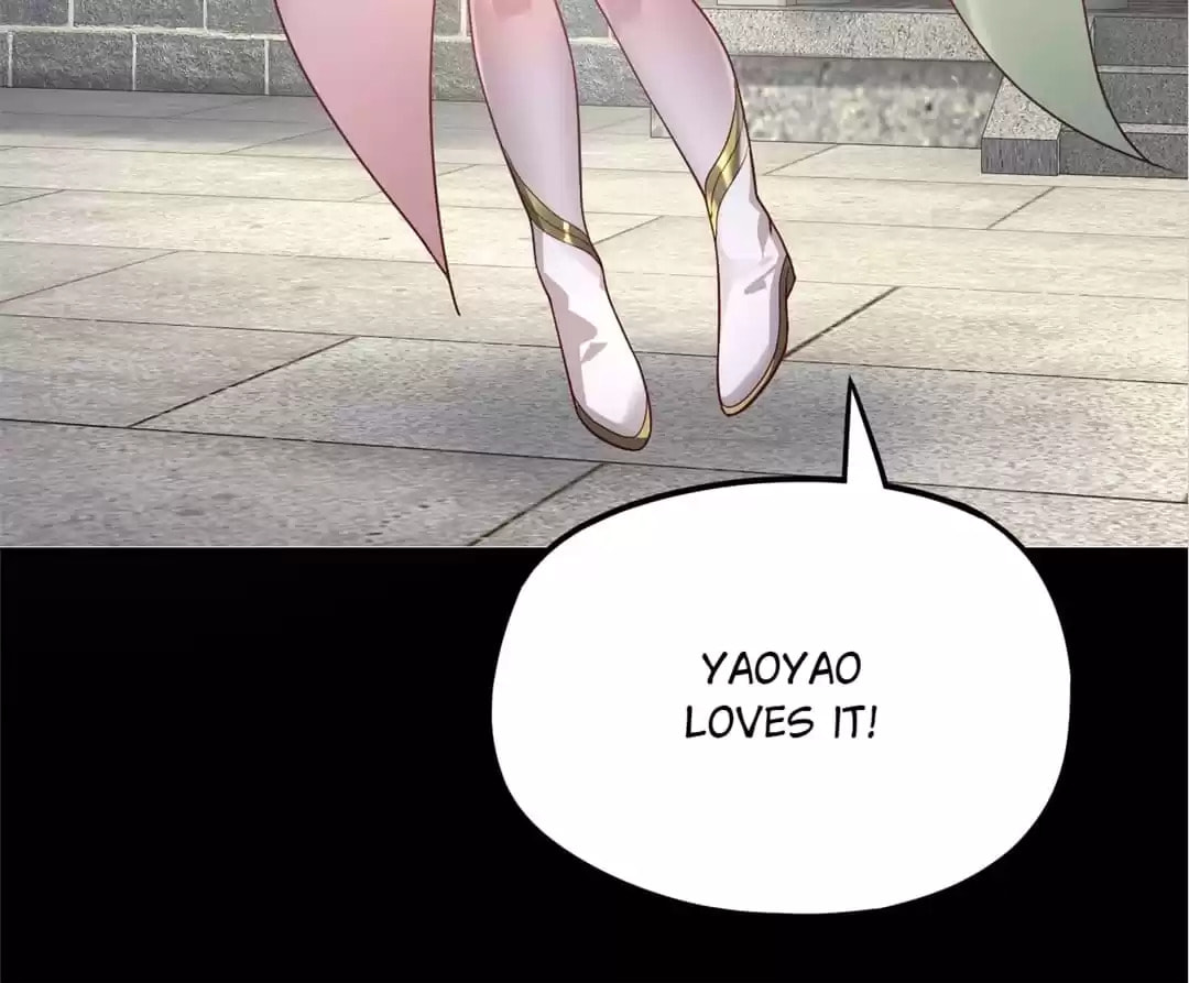 I Am the Fated Villain Chapter 116 page 80 - 