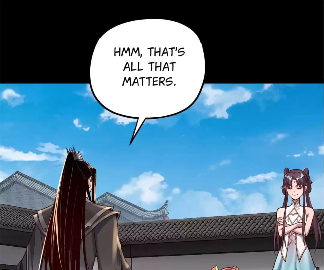I Am the Fated Villain Chapter 116 page 81 - 