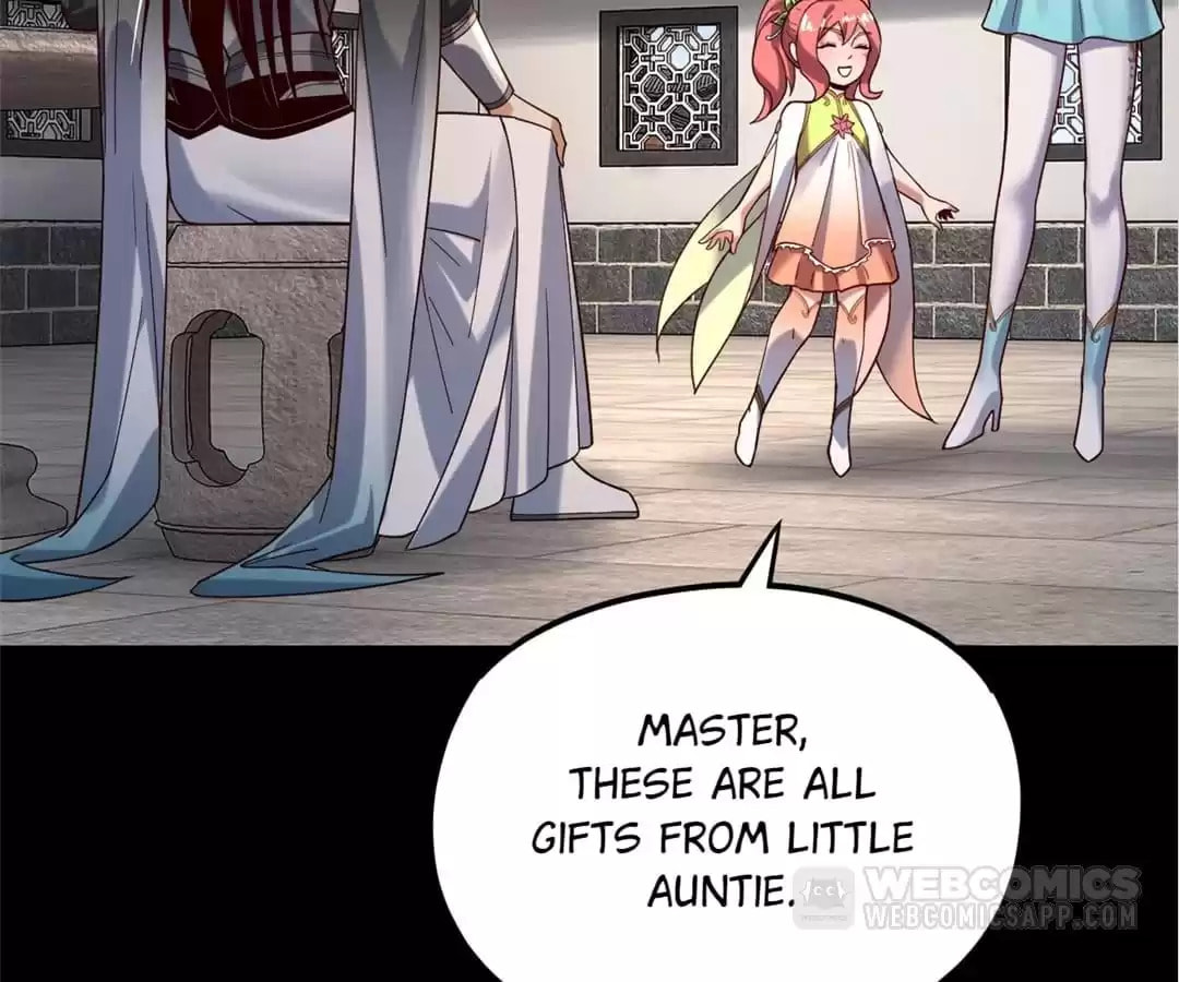 I Am the Fated Villain Chapter 116 page 82 - 