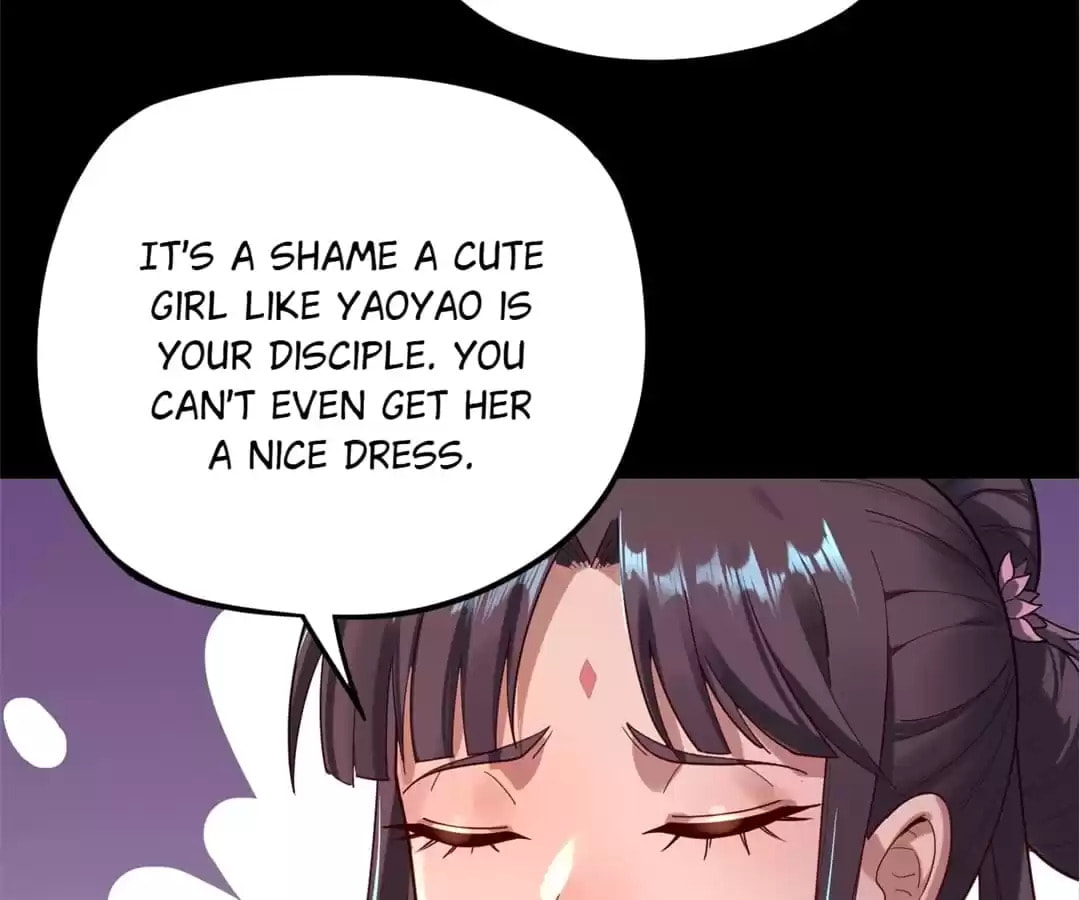 I Am the Fated Villain Chapter 116 page 83 - 