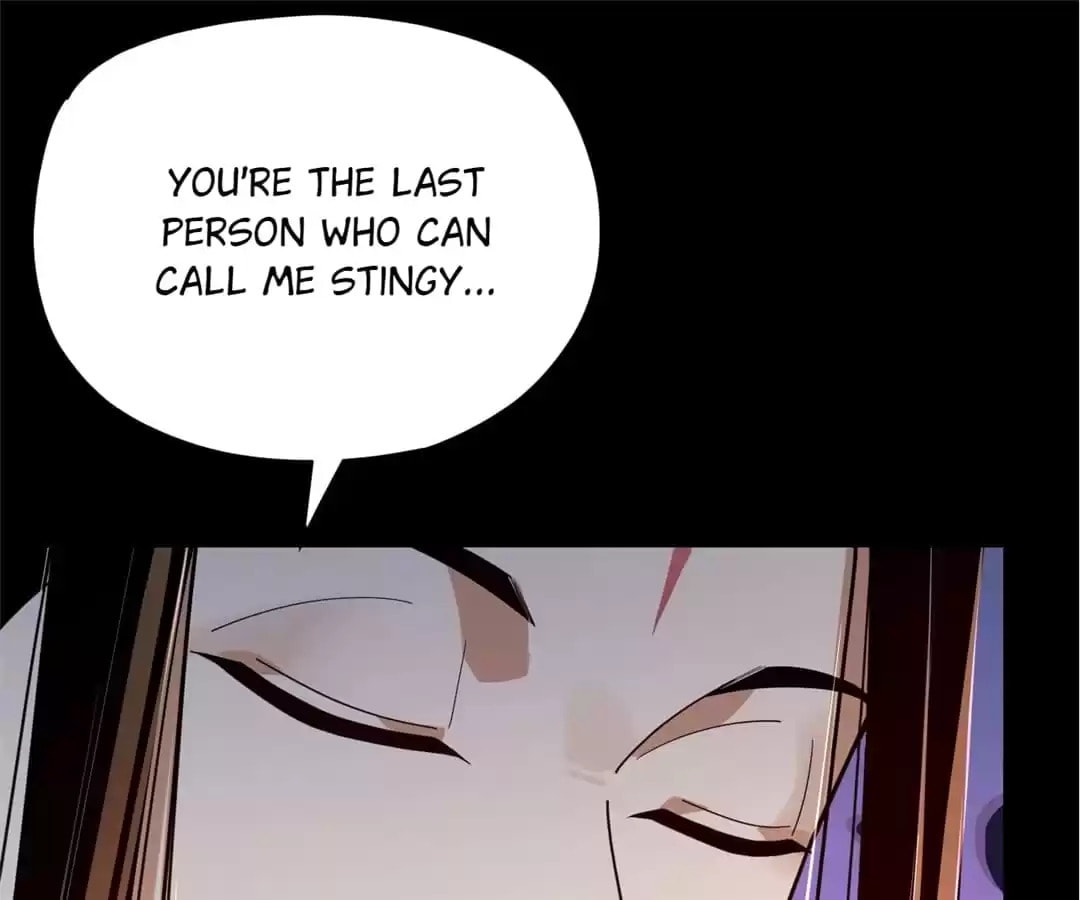 I Am the Fated Villain Chapter 116 page 86 - 