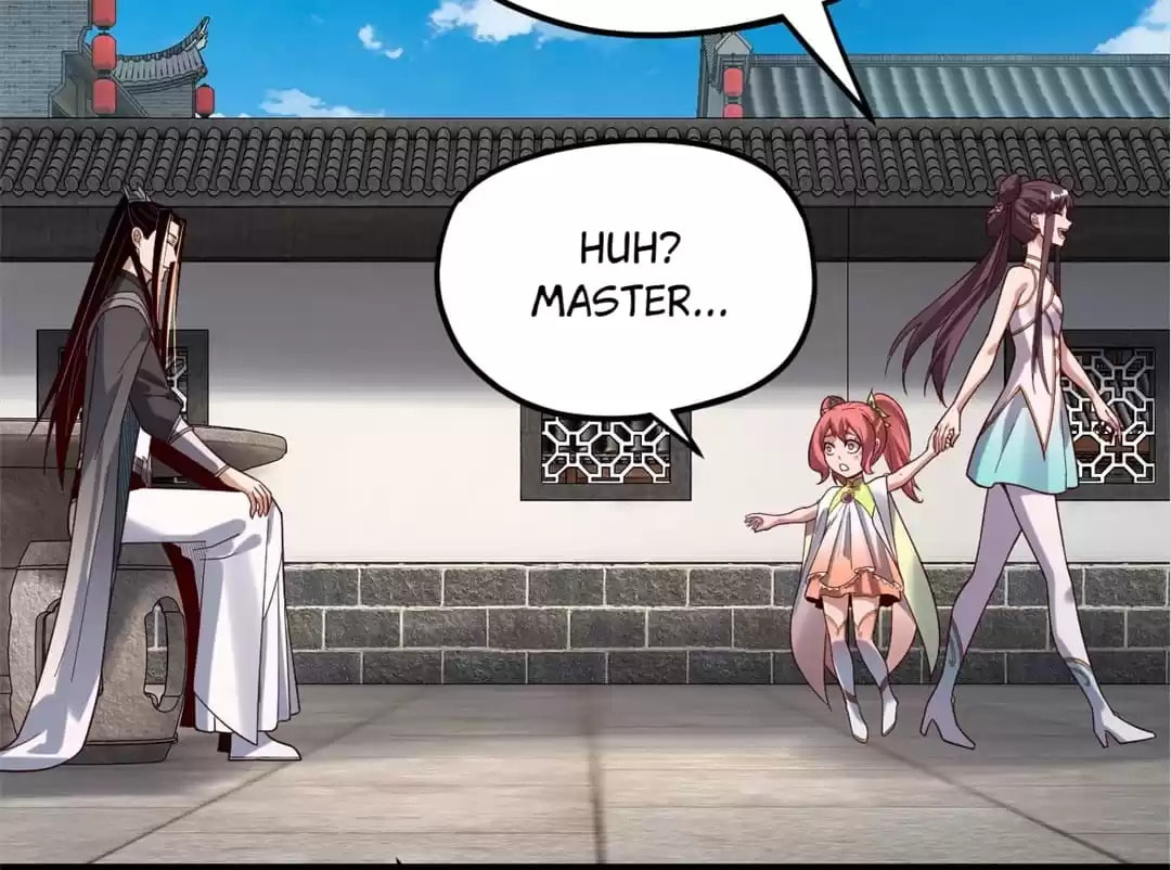 I Am the Fated Villain Chapter 116 page 88 - 