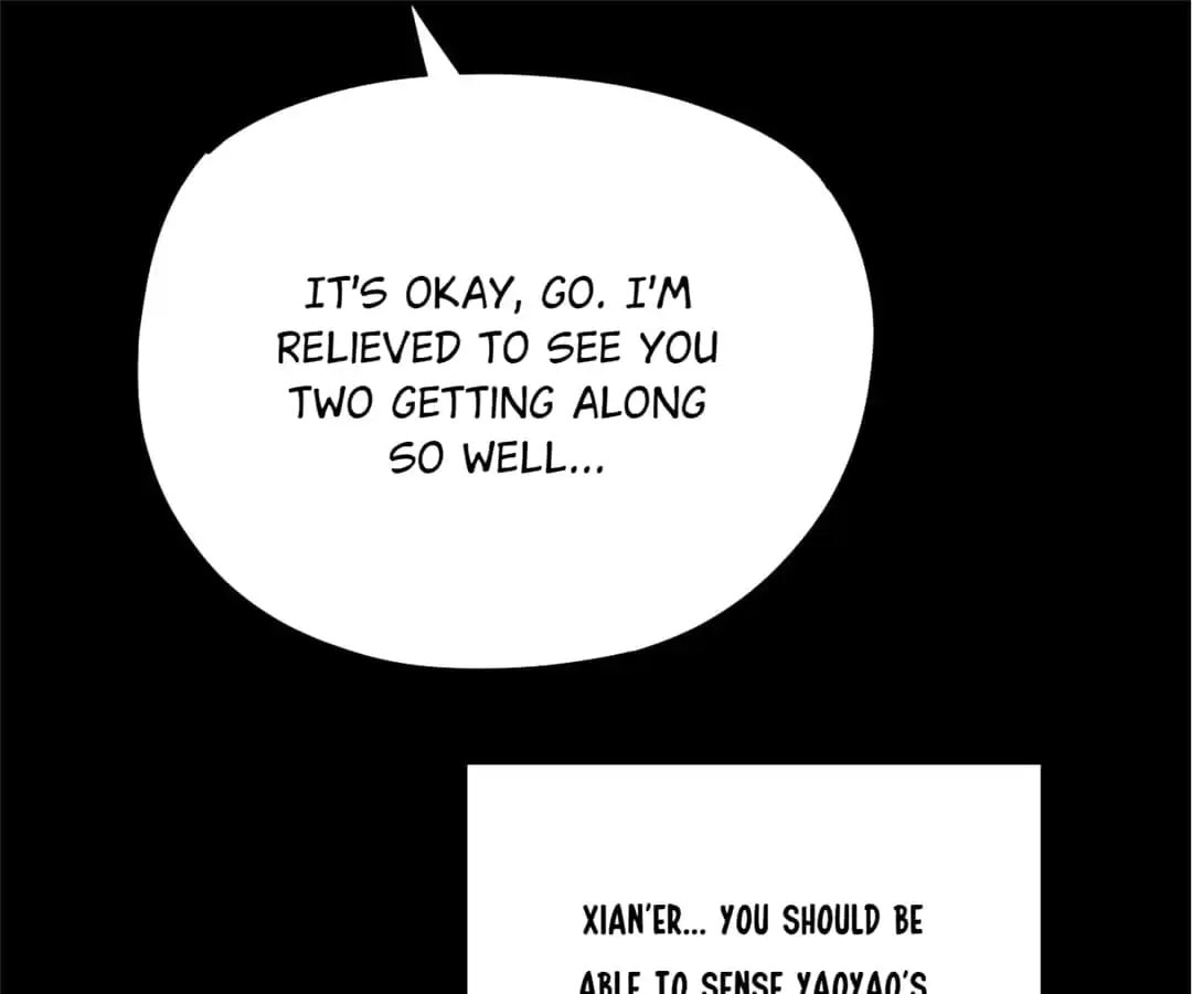 I Am the Fated Villain Chapter 116 page 89 - 