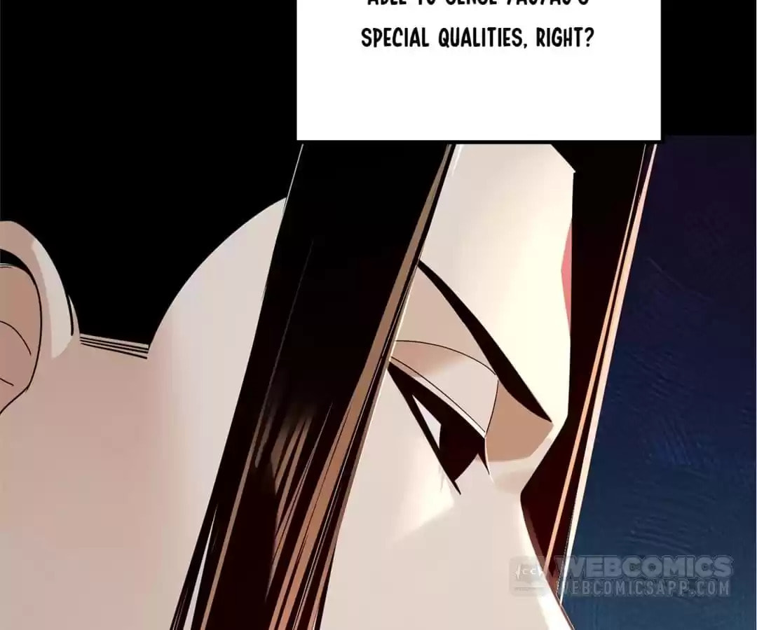 I Am the Fated Villain Chapter 116 page 90 - 