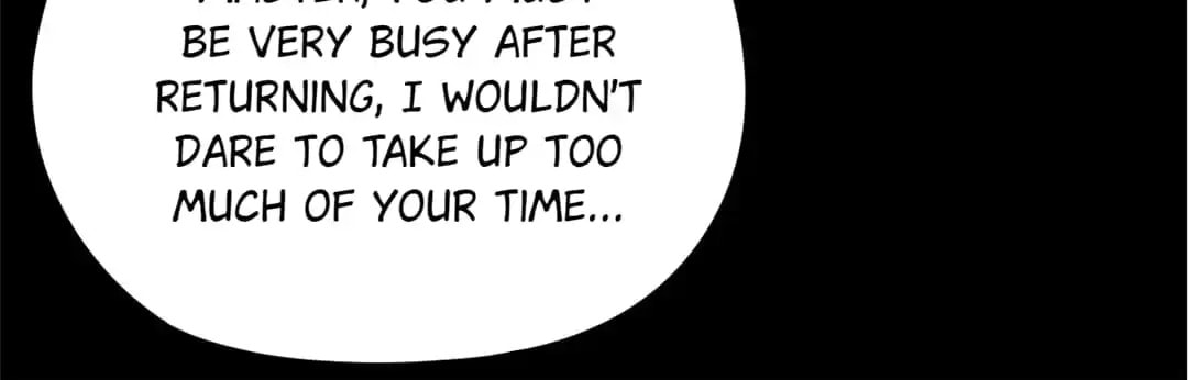 I Am the Fated Villain Chapter 116 page 10 - 