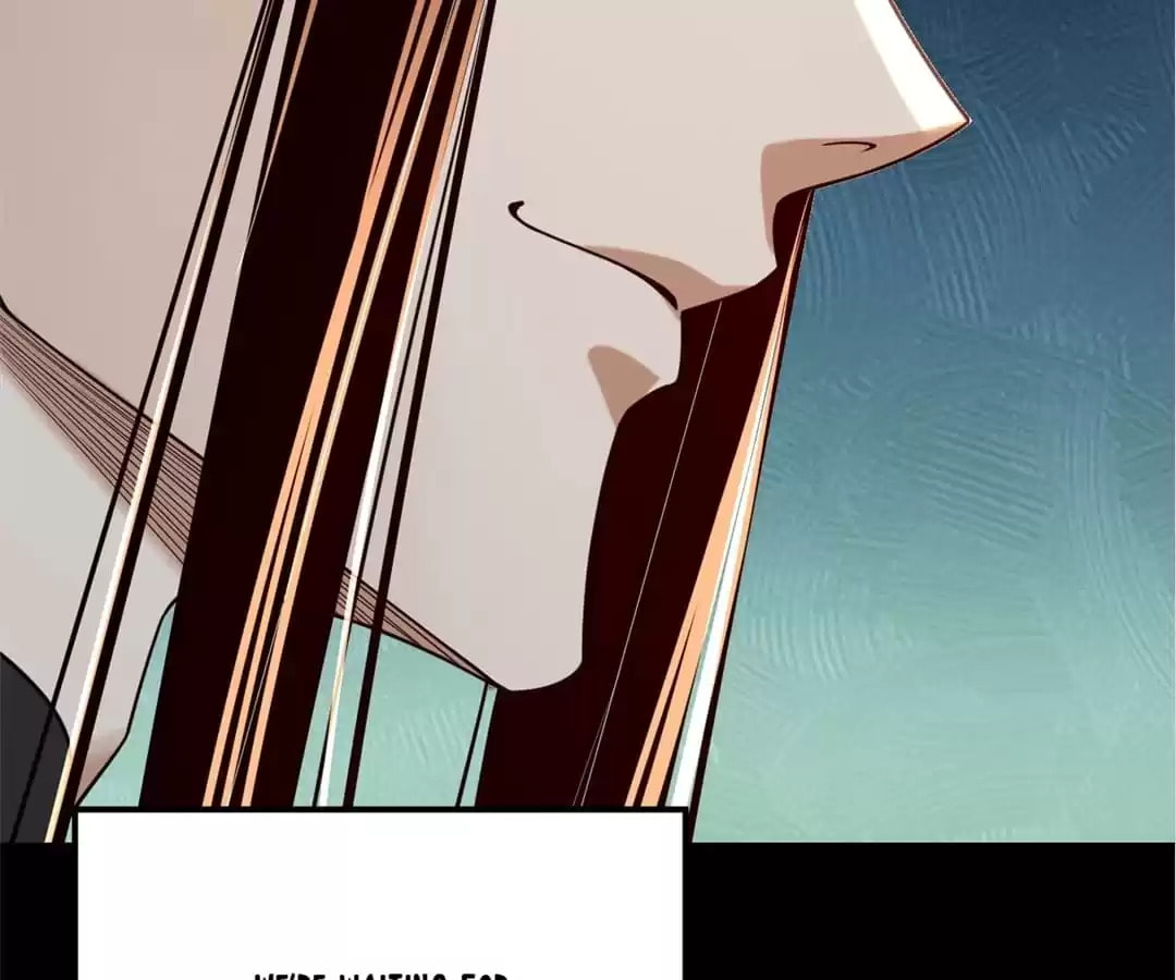 I Am the Fated Villain Chapter 116 page 91 - 