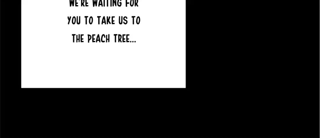 I Am the Fated Villain Chapter 116 page 92 - 