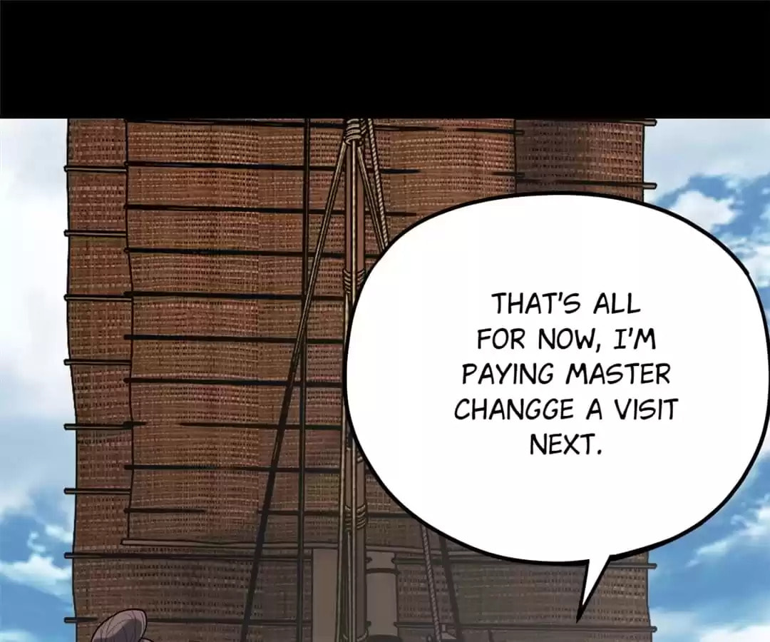 I Am the Fated Villain Chapter 116 page 93 - 