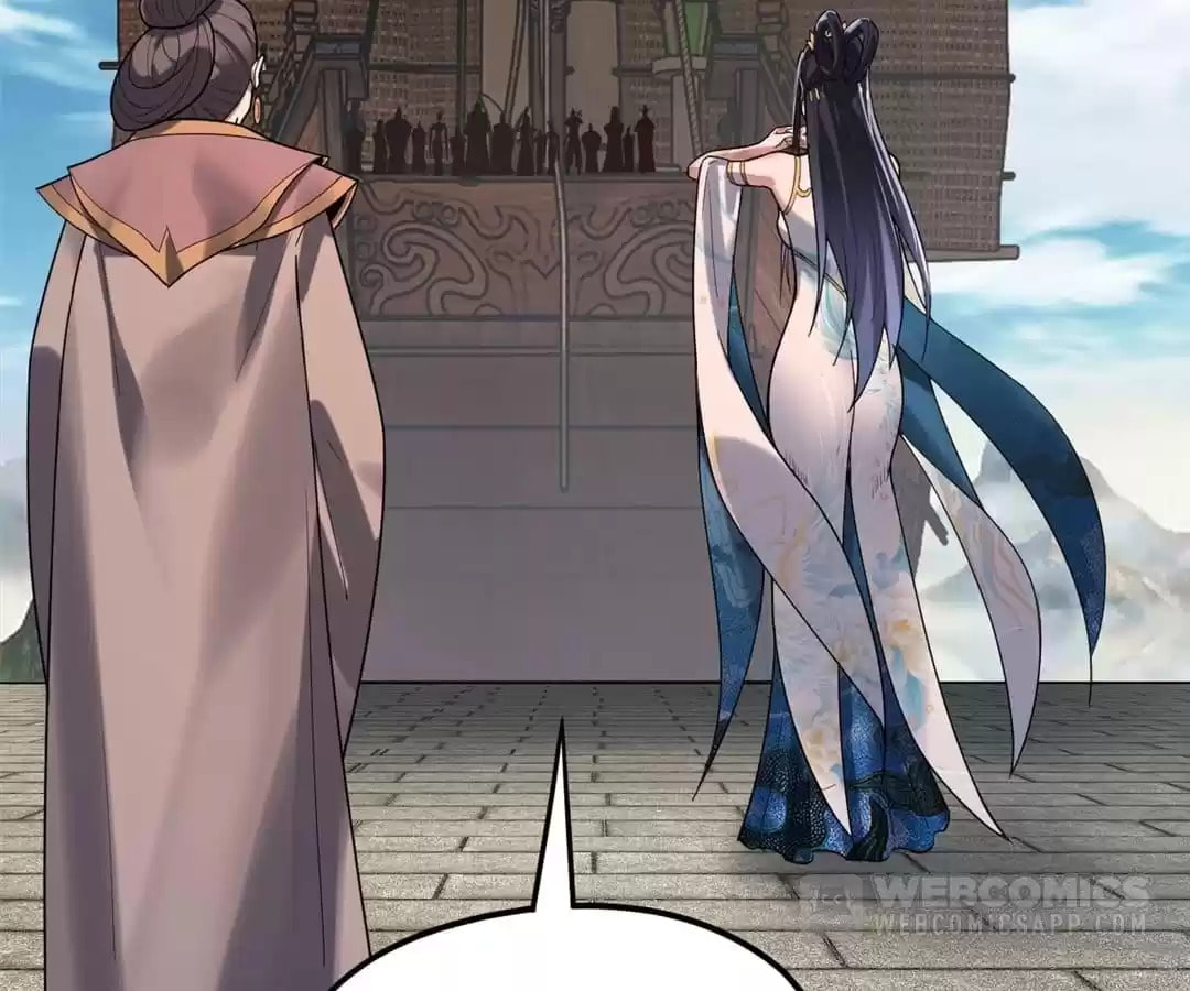 I Am the Fated Villain Chapter 116 page 94 - 