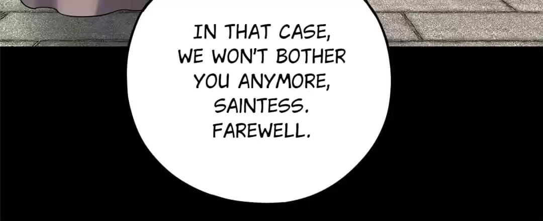 I Am the Fated Villain Chapter 116 page 95 - 