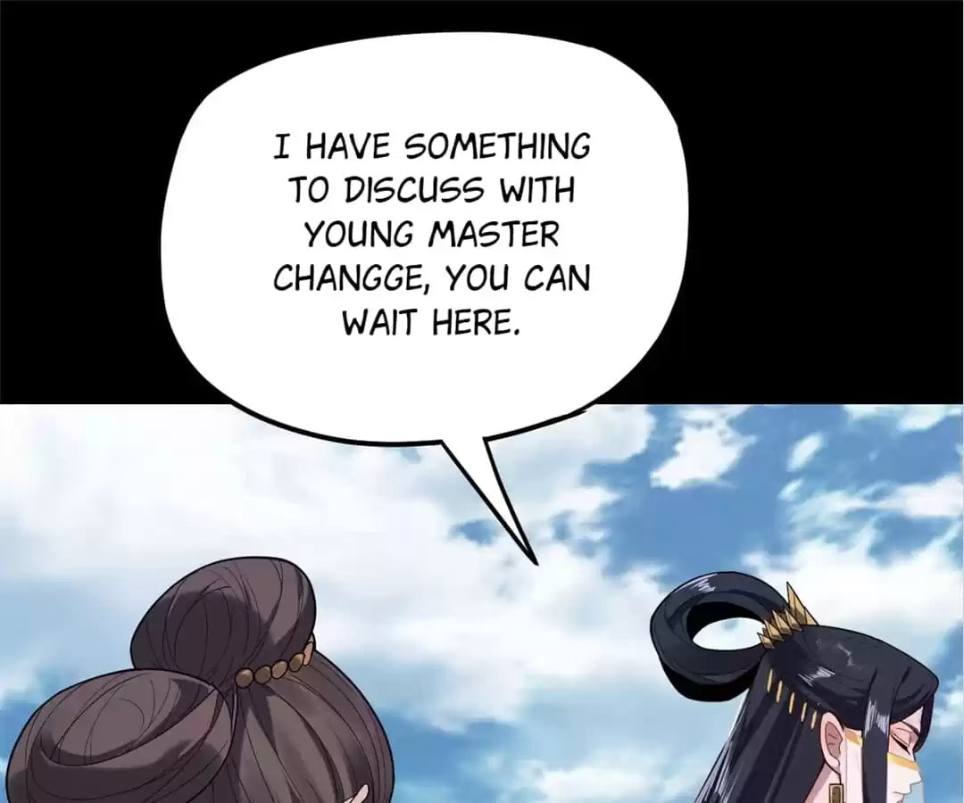 I Am the Fated Villain Chapter 116 page 96 - 