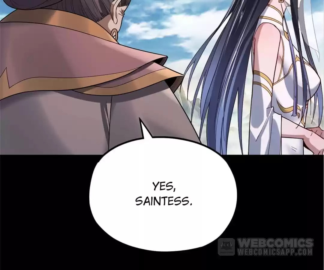 I Am the Fated Villain Chapter 116 page 97 - 