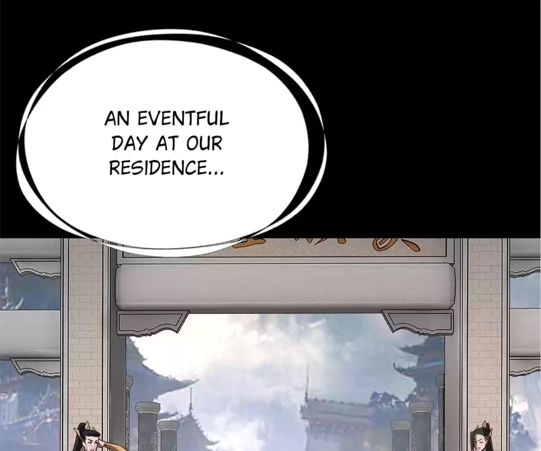 I Am the Fated Villain Chapter 116 page 98 - 