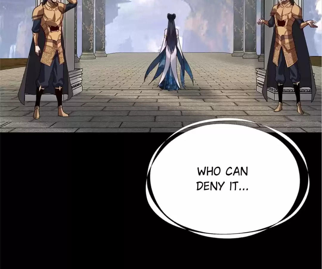 I Am the Fated Villain Chapter 116 page 99 - 
