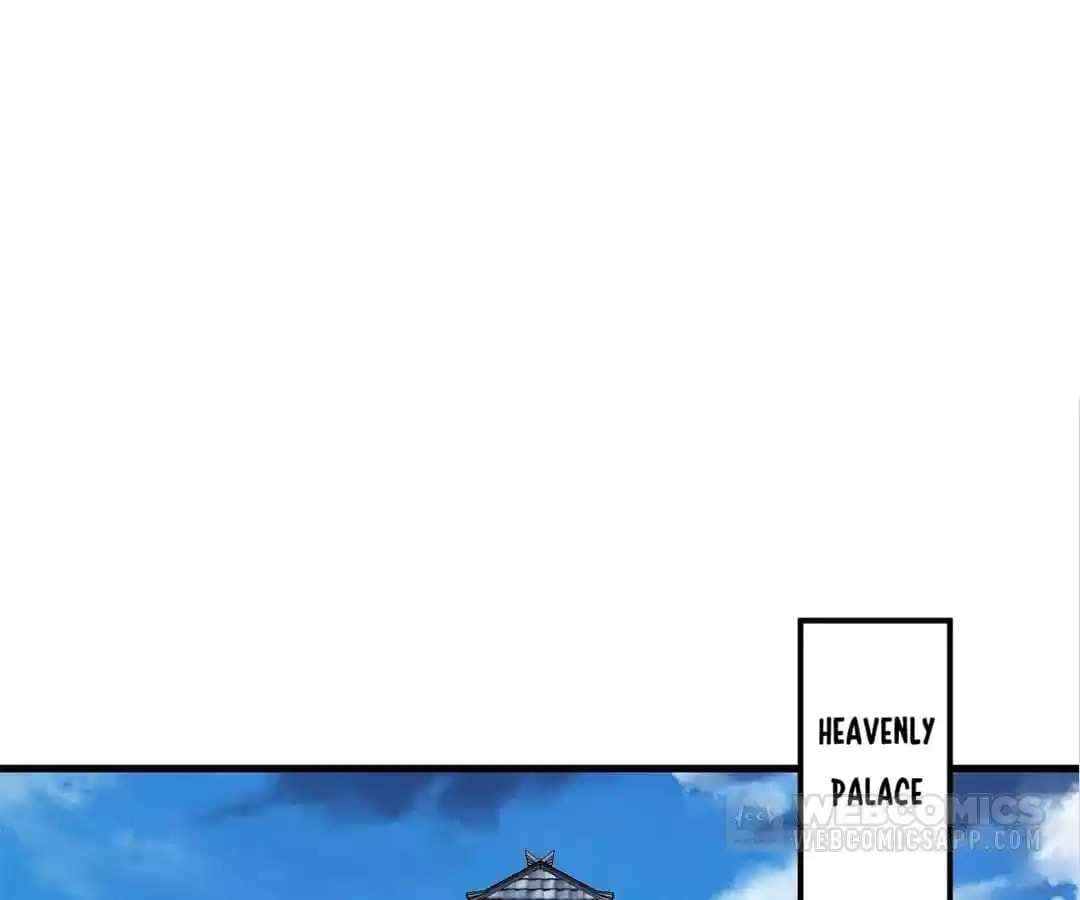 I Am the Fated Villain Chapter 117 page 1 - 