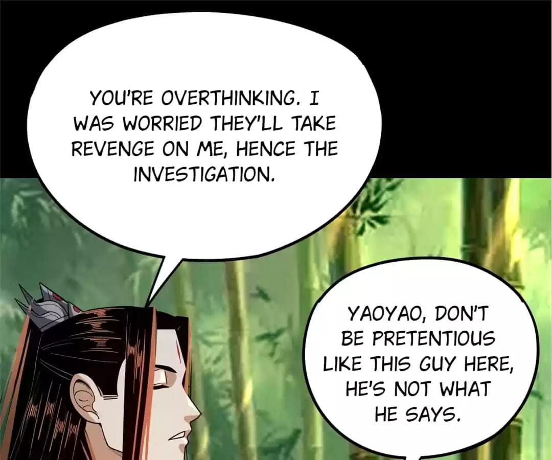 I Am the Fated Villain Chapter 117 page 102 - 