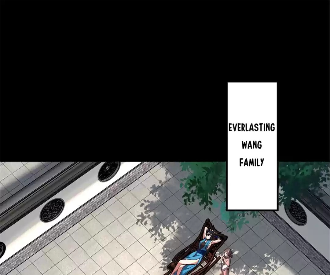 I Am the Fated Villain Chapter 117 page 105 - 