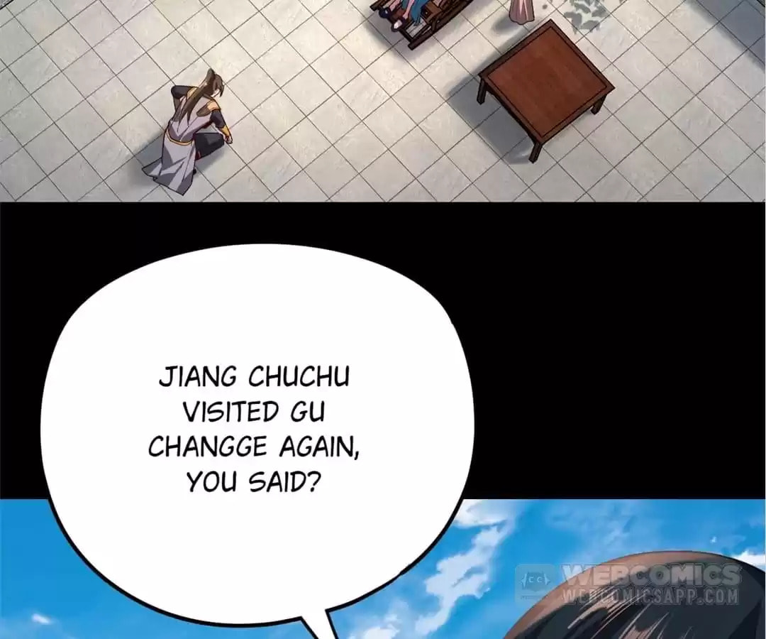 I Am the Fated Villain Chapter 117 page 106 - 