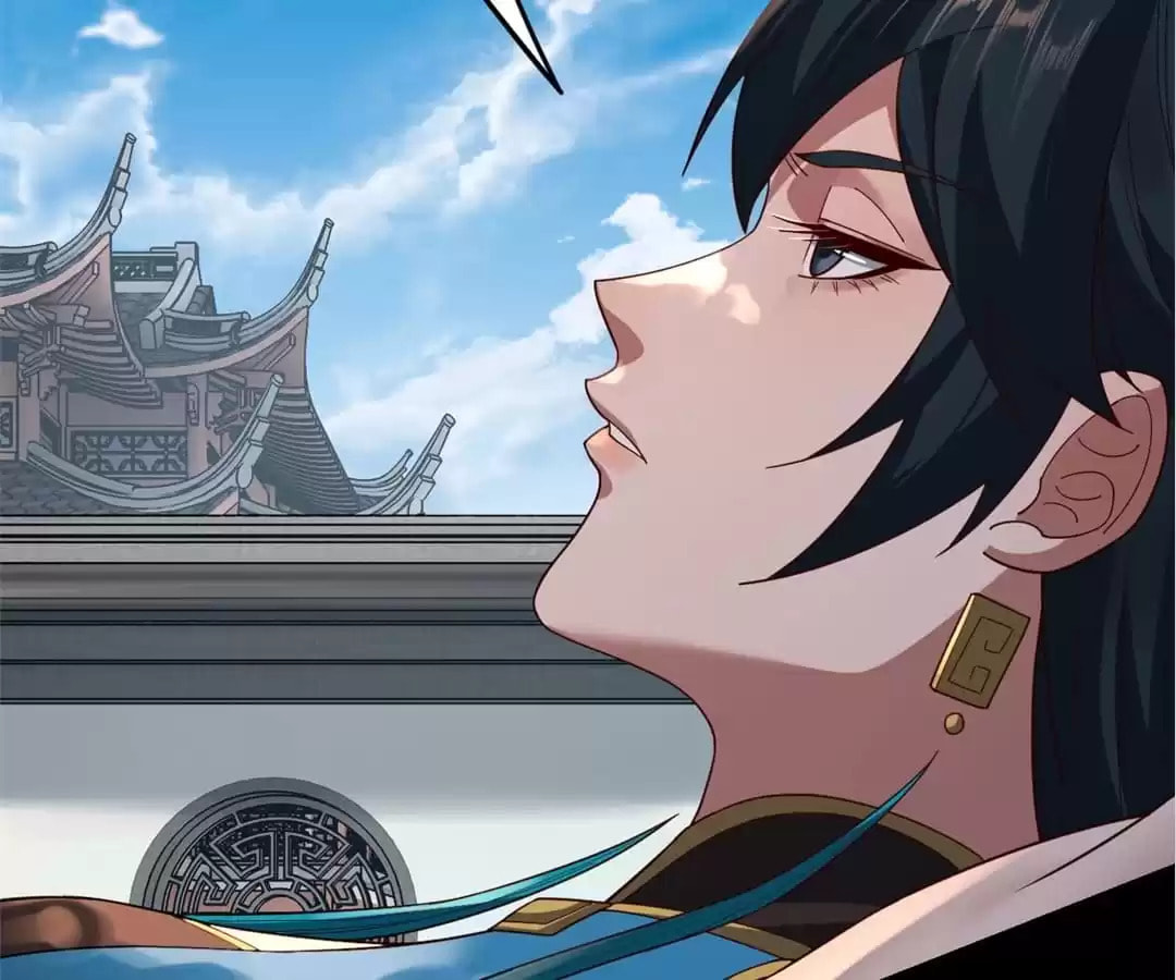 I Am the Fated Villain Chapter 117 page 107 - 