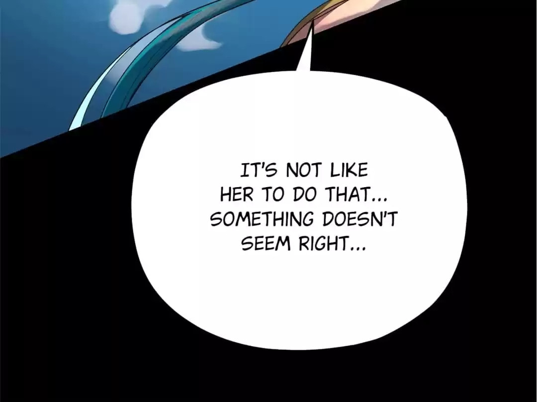 I Am the Fated Villain Chapter 117 page 108 - 
