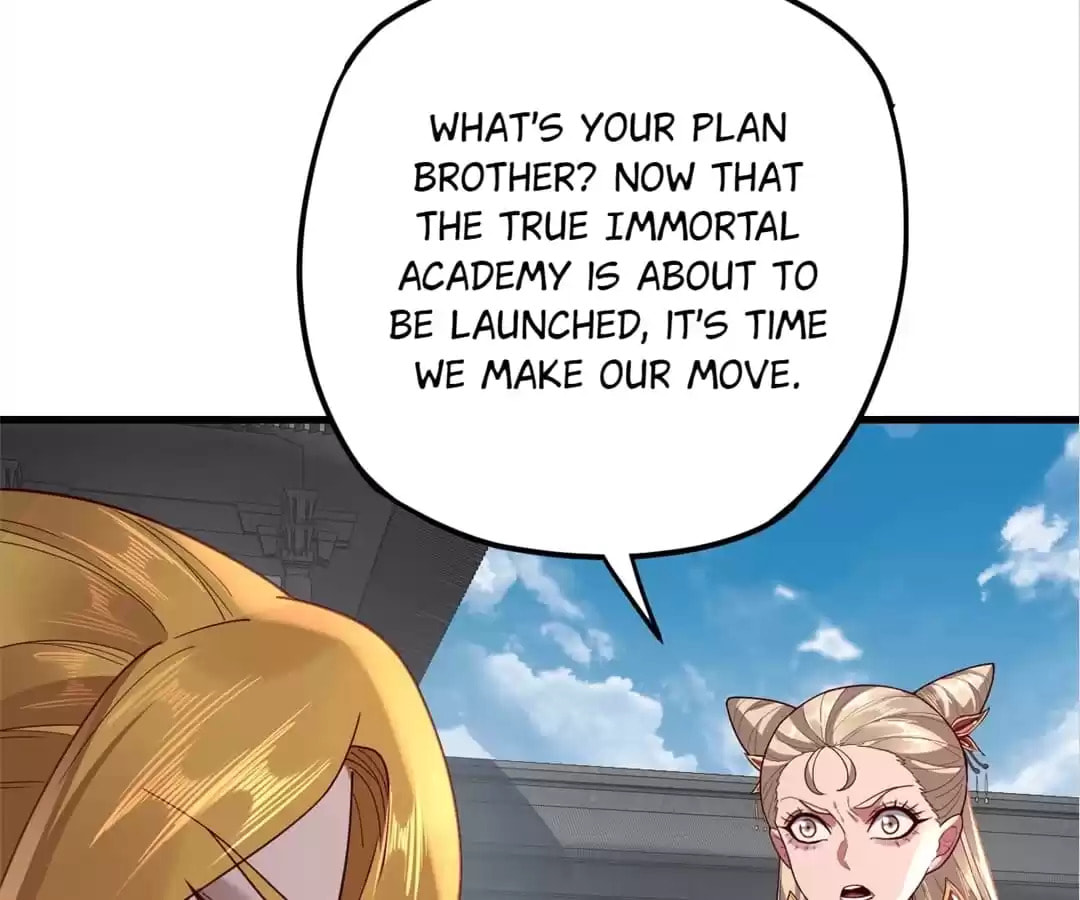 I Am the Fated Villain Chapter 117 page 12 - 