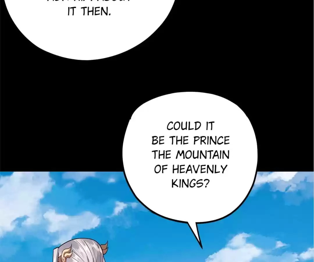 I Am the Fated Villain Chapter 117 page 111 - 