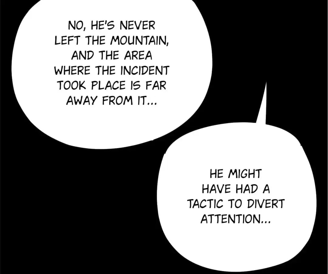 I Am the Fated Villain Chapter 117 page 113 - 