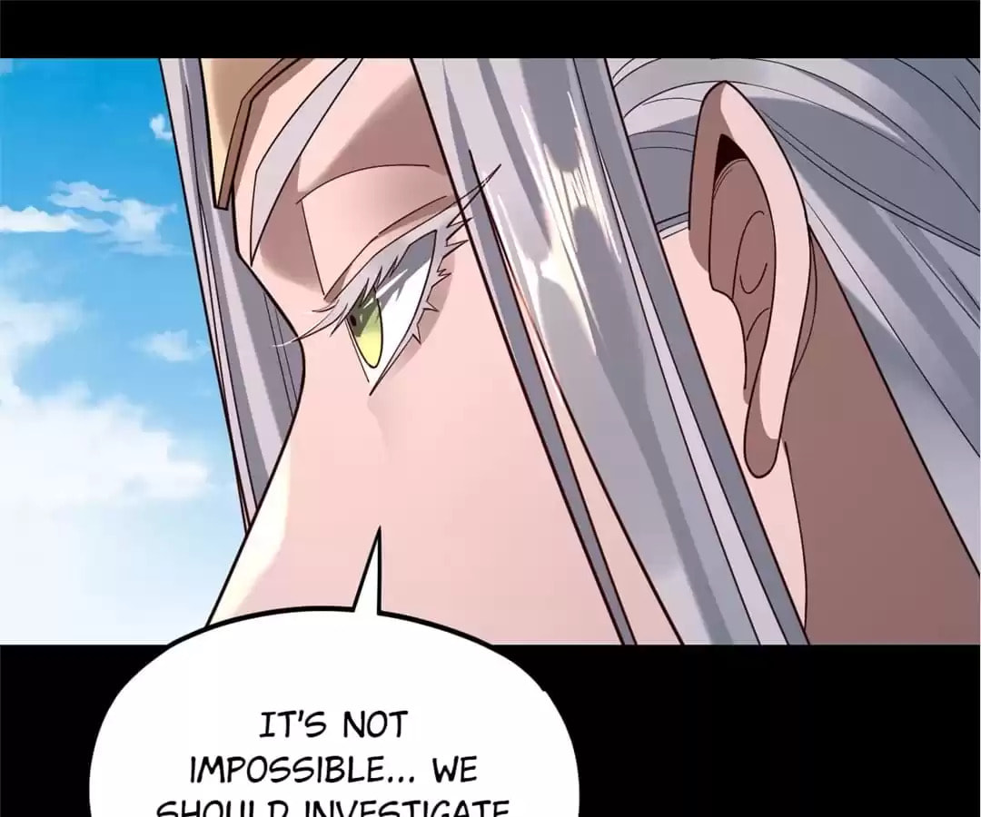 I Am the Fated Villain Chapter 117 page 115 - 