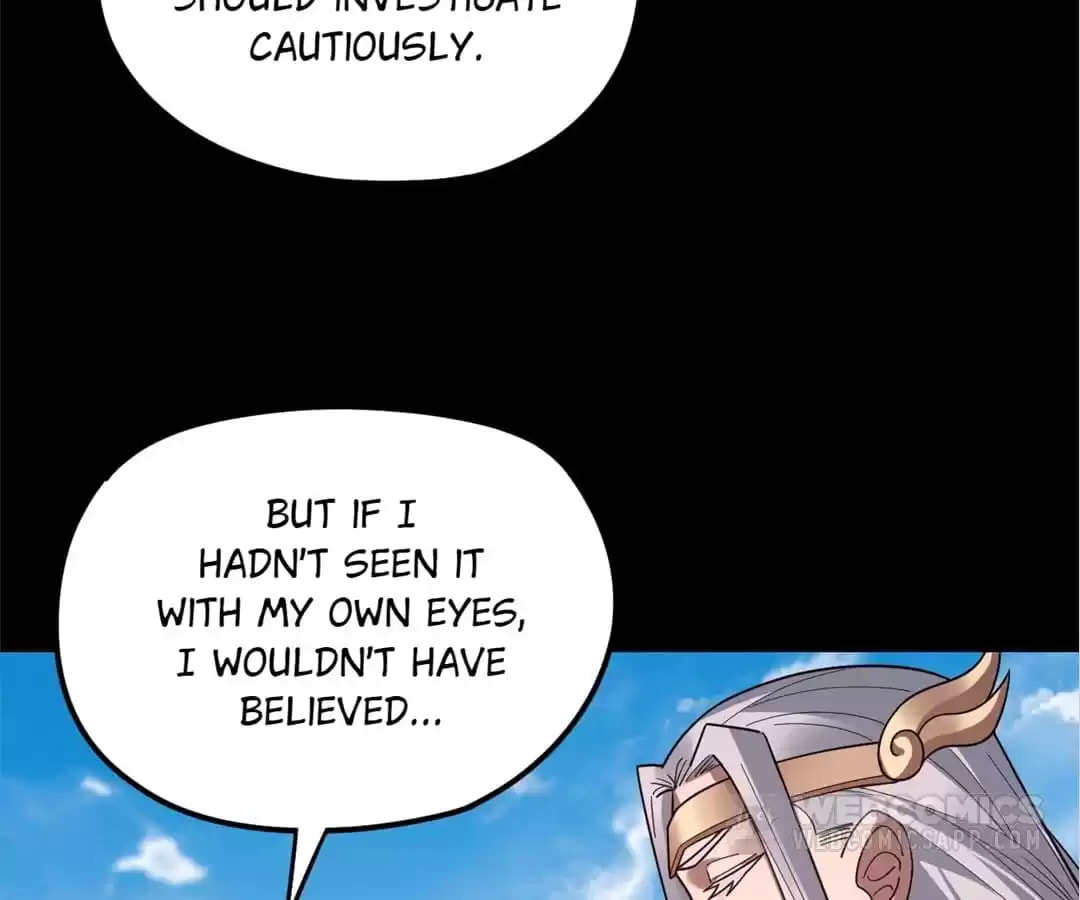 I Am the Fated Villain Chapter 117 page 116 - 