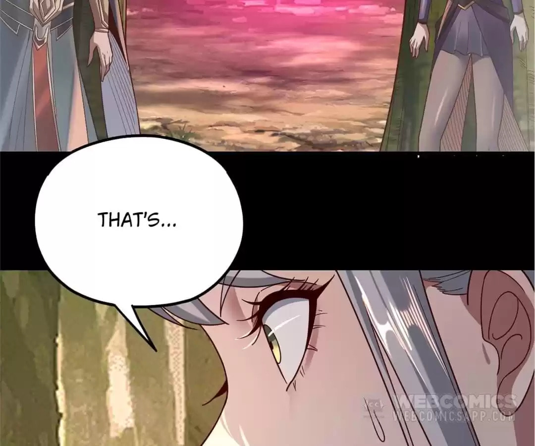 I Am the Fated Villain Chapter 117 page 120 - 