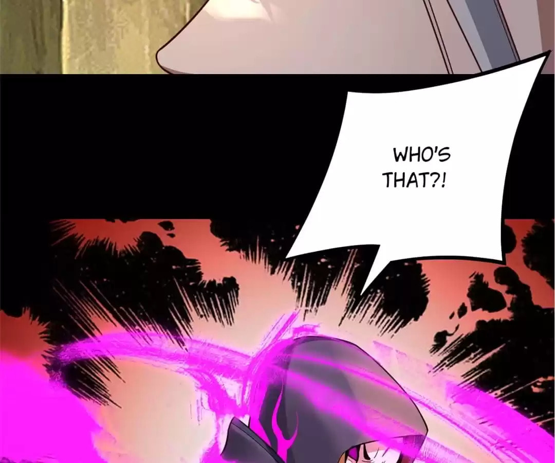 I Am the Fated Villain Chapter 117 page 121 - 