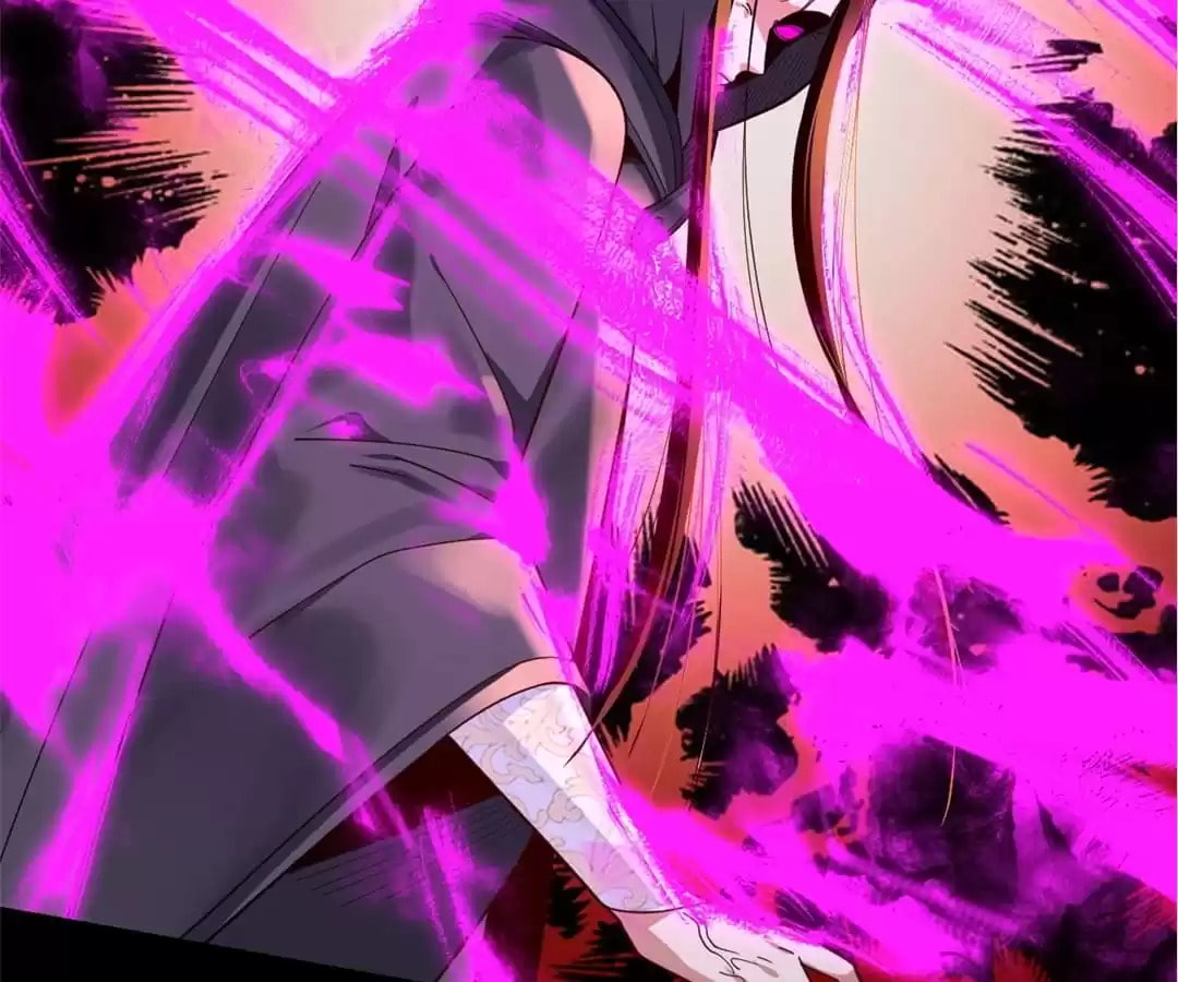 I Am the Fated Villain Chapter 117 page 122 - 