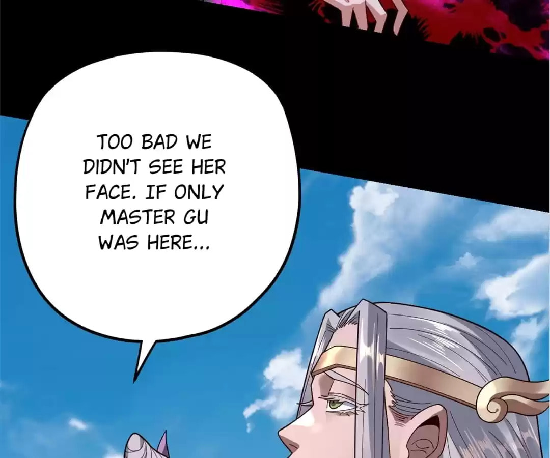 I Am the Fated Villain Chapter 117 page 123 - 
