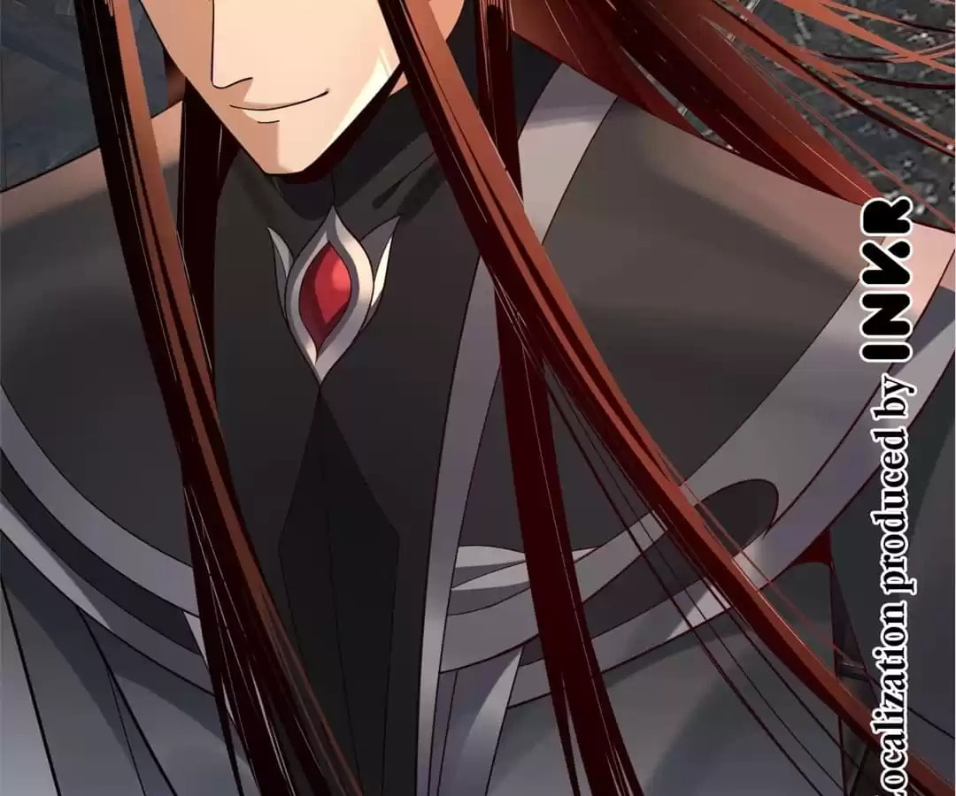 I Am the Fated Villain Chapter 117 page 130 - 