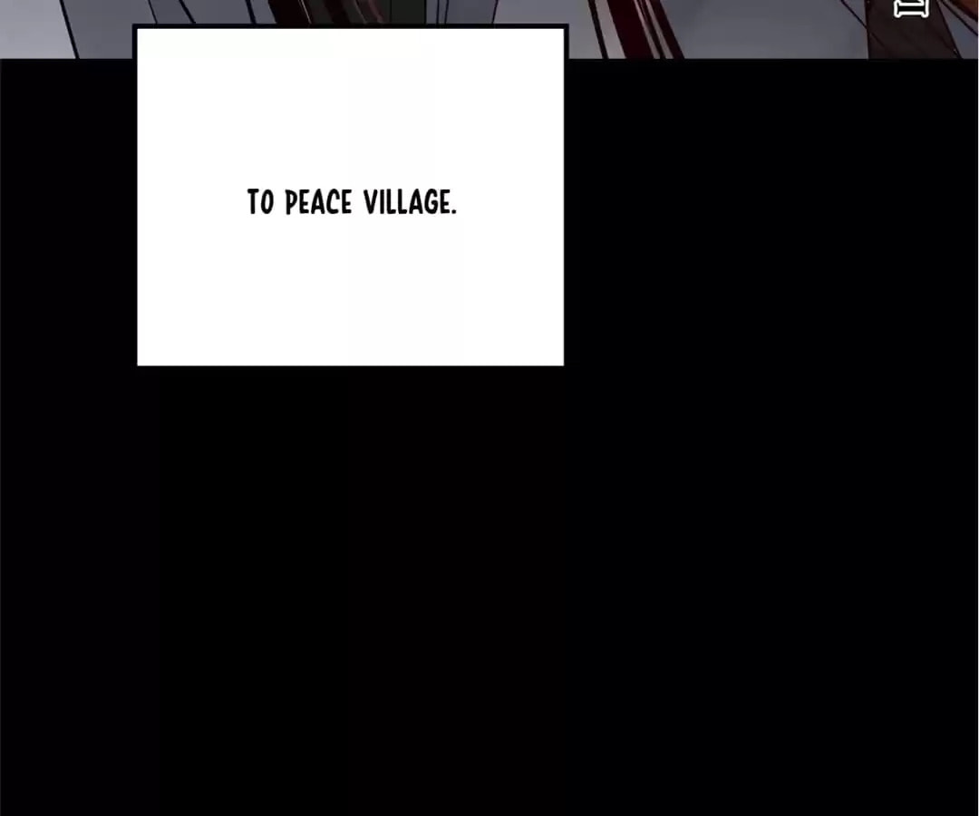 I Am the Fated Villain Chapter 117 page 131 - 