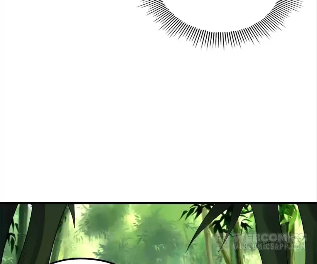 I Am the Fated Villain Chapter 117 page 20 - 