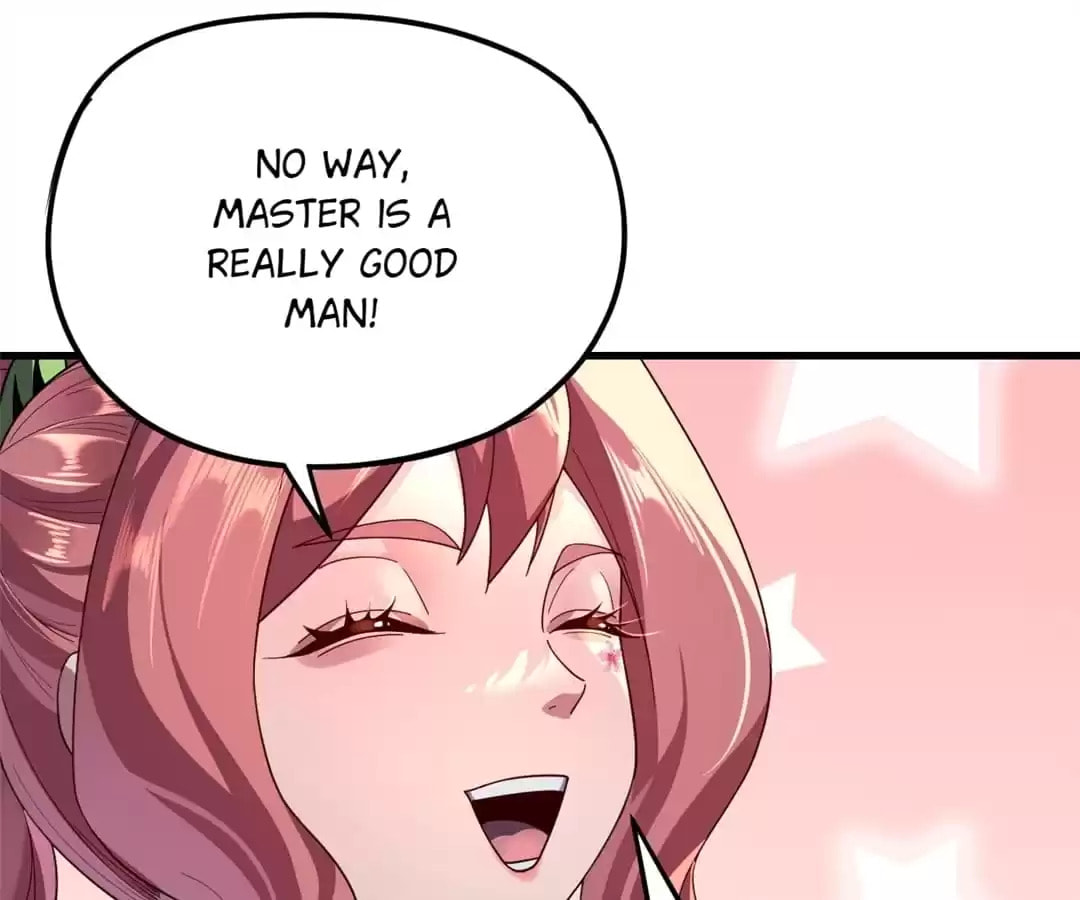 I Am the Fated Villain Chapter 117 page 26 - 