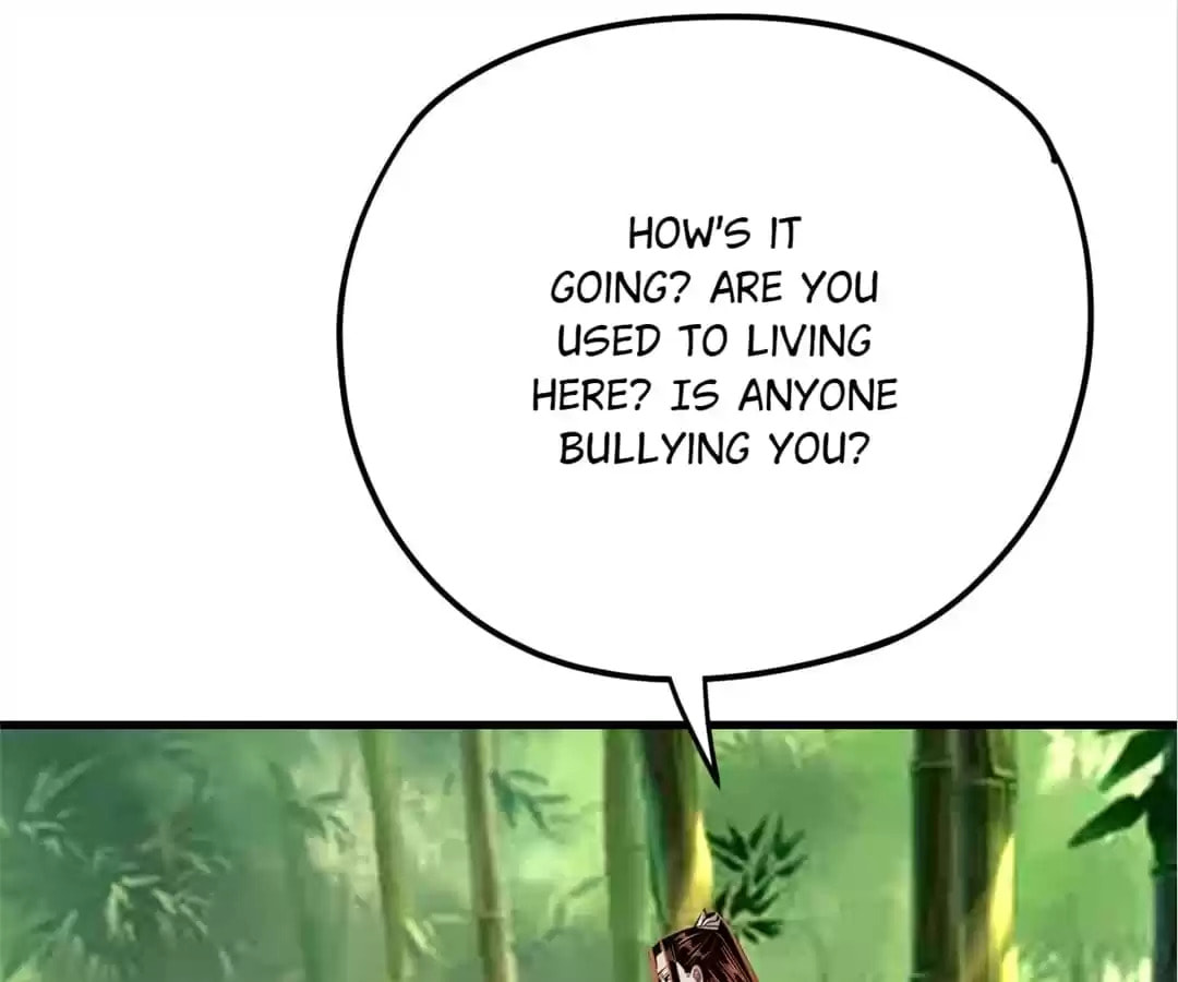 I Am the Fated Villain Chapter 117 page 31 - 