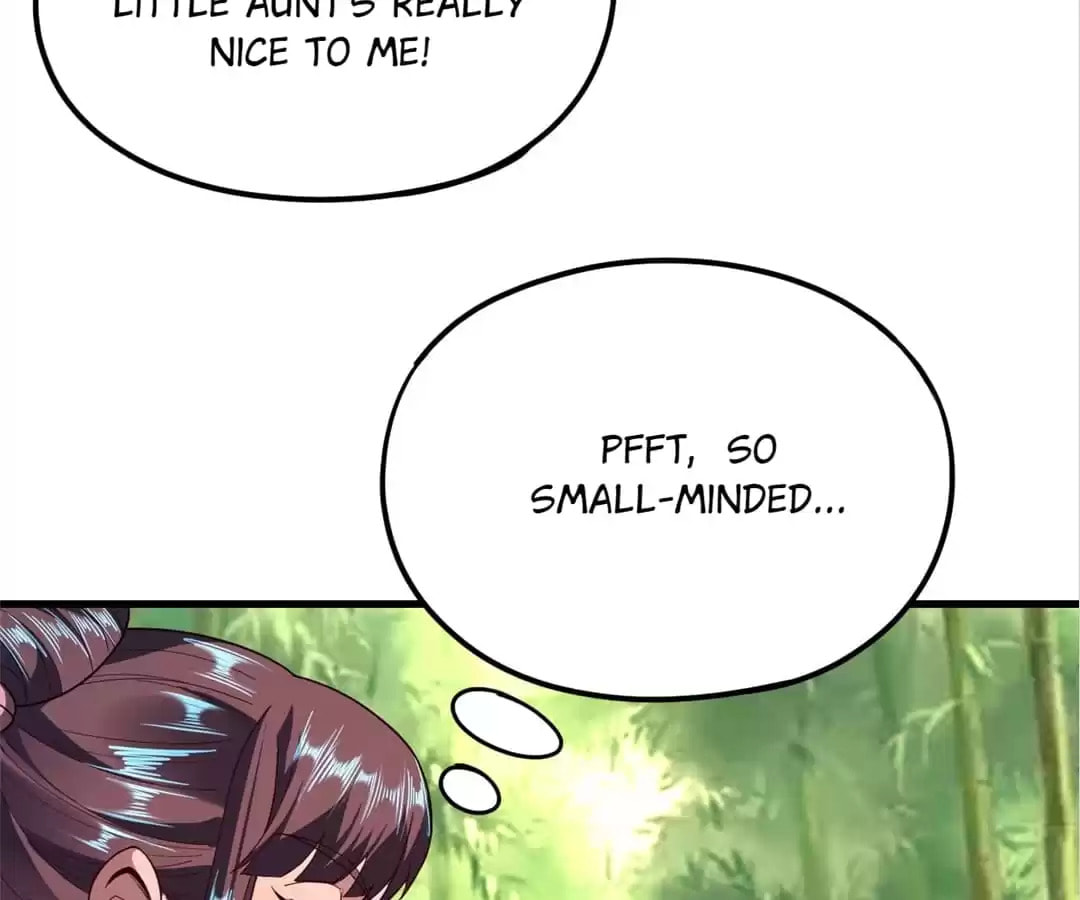 I Am the Fated Villain Chapter 117 page 33 - 