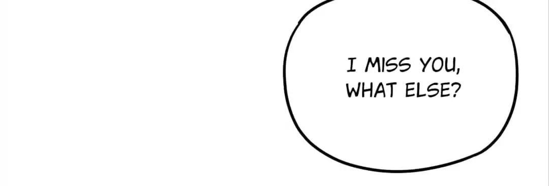 I Am the Fated Villain Chapter 117 page 35 - 