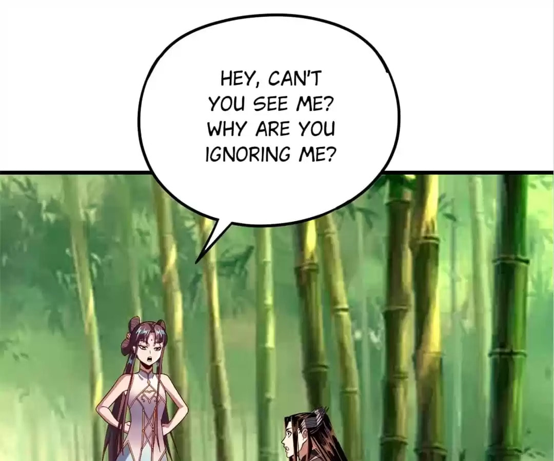 I Am the Fated Villain Chapter 117 page 36 - 