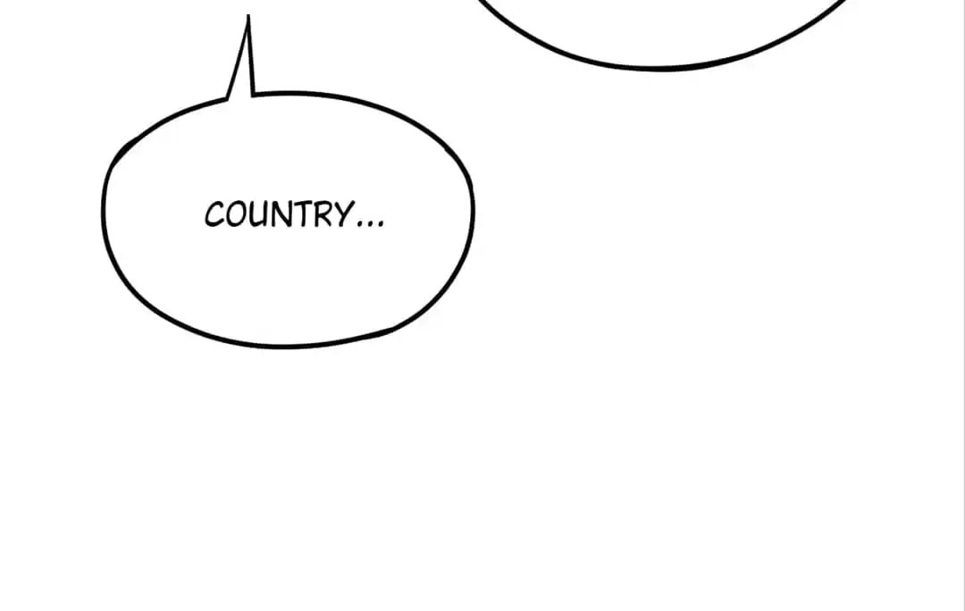 I Am the Fated Villain Chapter 117 page 38 - 