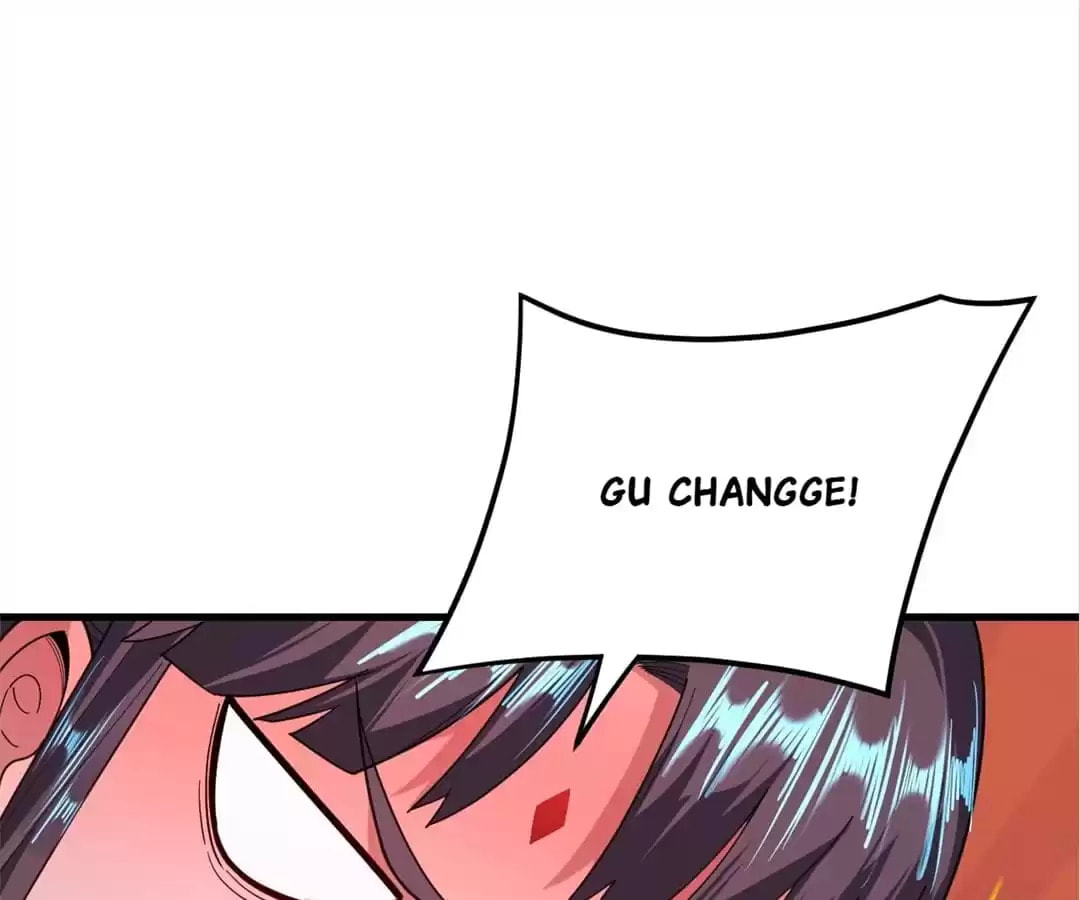 I Am the Fated Villain Chapter 117 page 39 - 