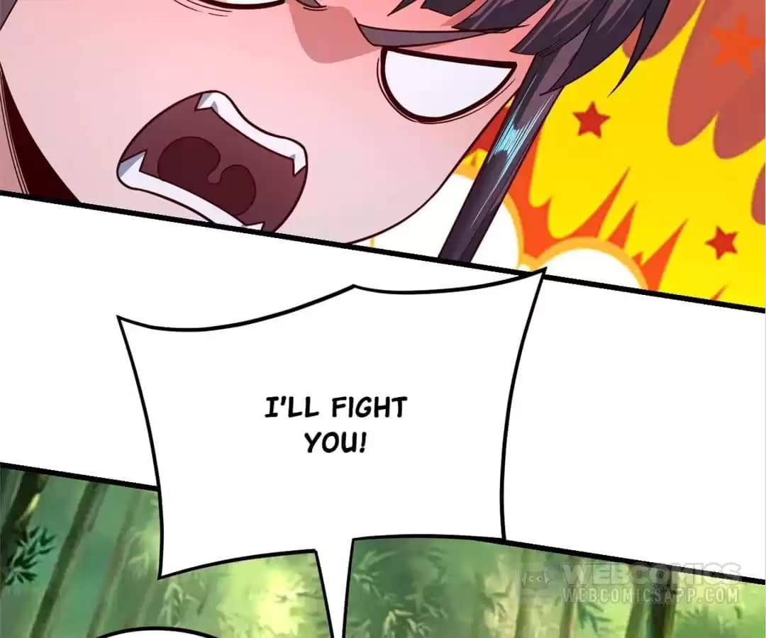 I Am the Fated Villain Chapter 117 page 40 - 
